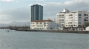 P1040641